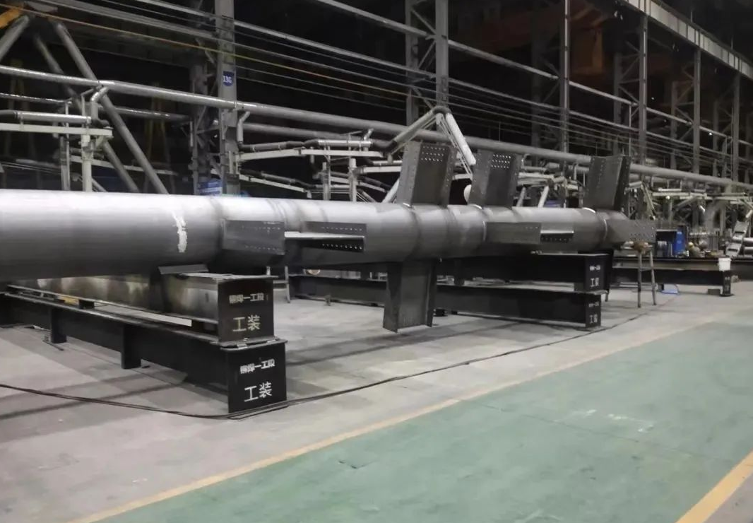 HGA010装置包(中国游)官方网站