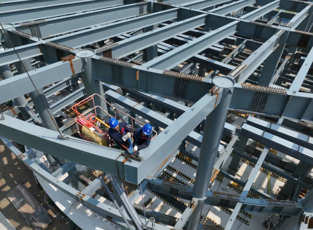 HGA010装置包(中国游)官方网站