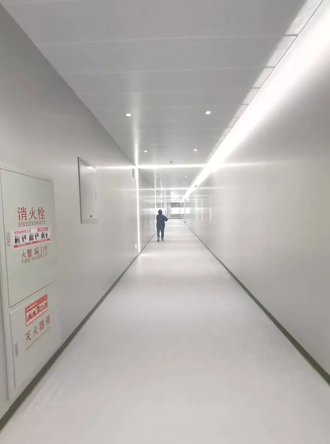 HGA010装置包(中国游)官方网站