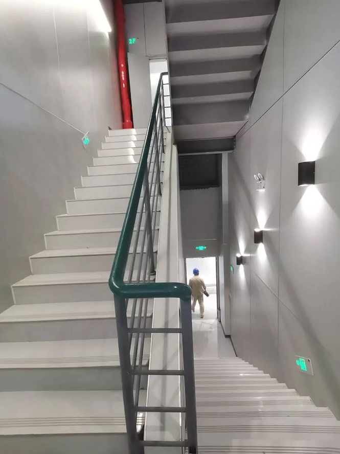 HGA010装置包(中国游)官方网站