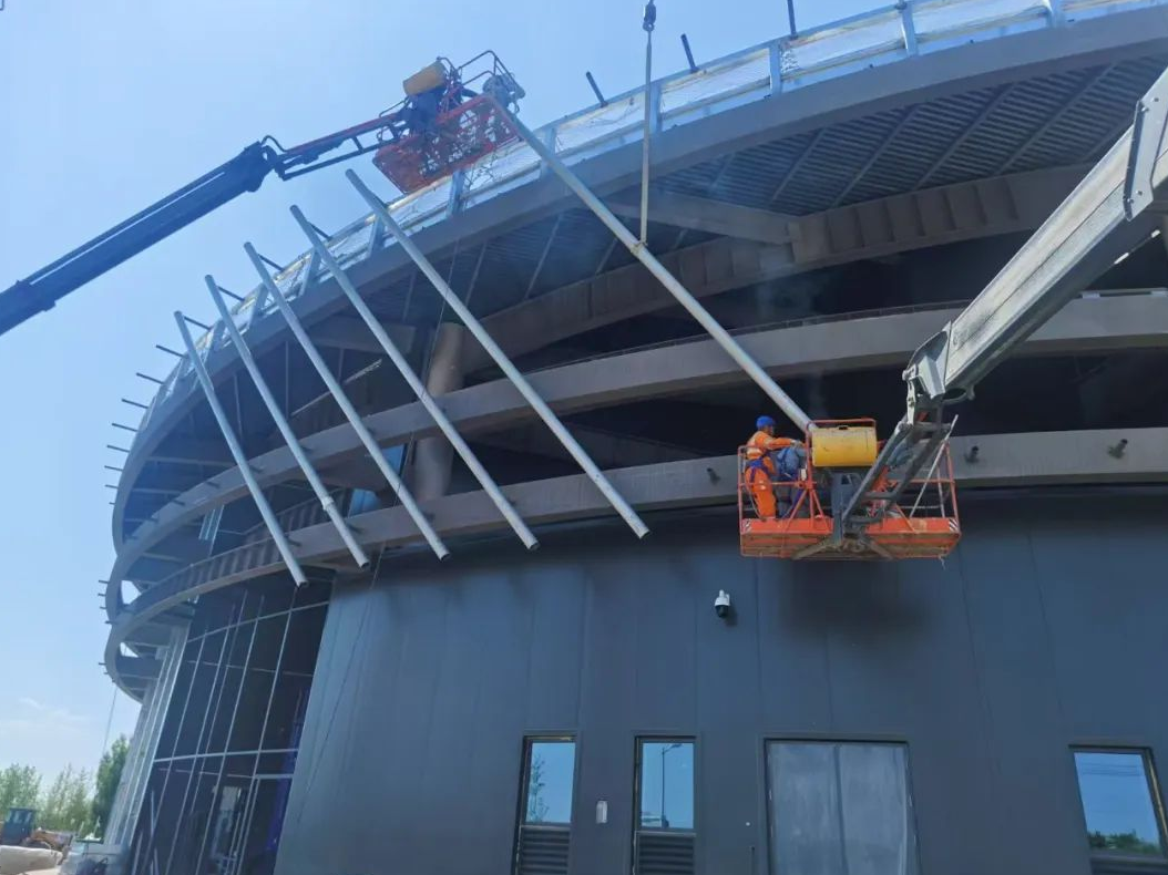 HGA010装置包(中国游)官方网站