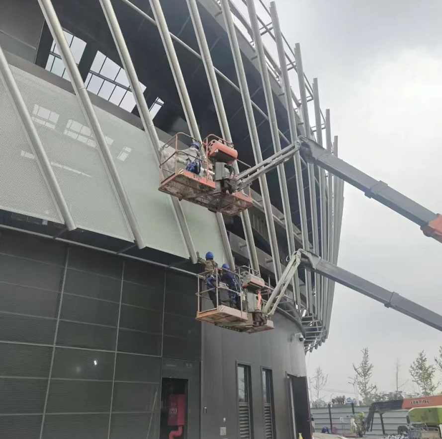 HGA010装置包(中国游)官方网站