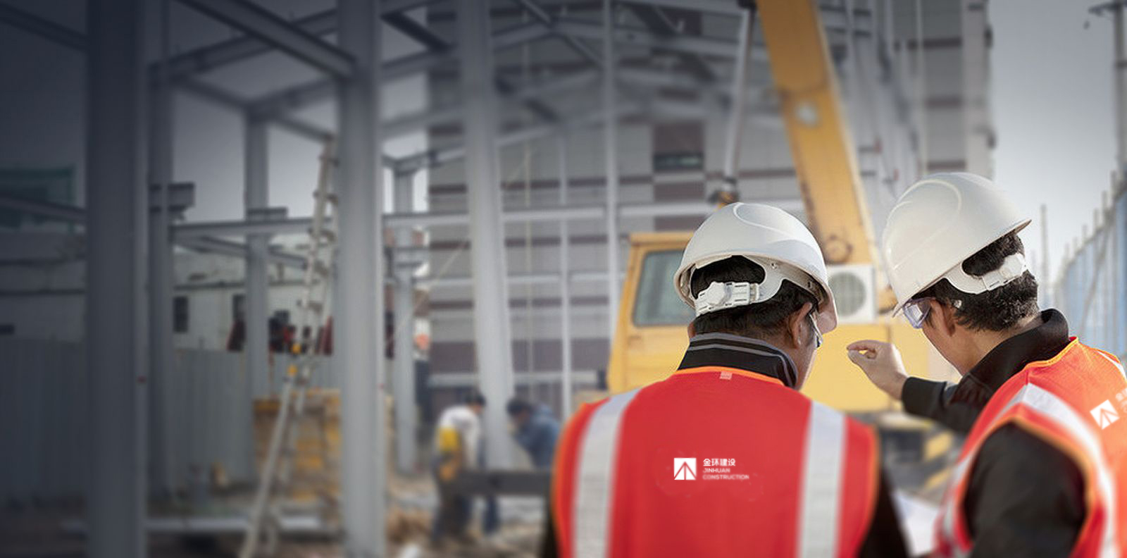 HGA010装置包(中国游)官方网站