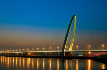 HGA010装置包(中国游)官方网站