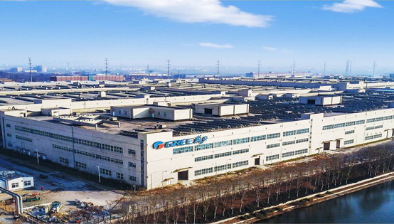 HGA010装置包(中国游)官方网站