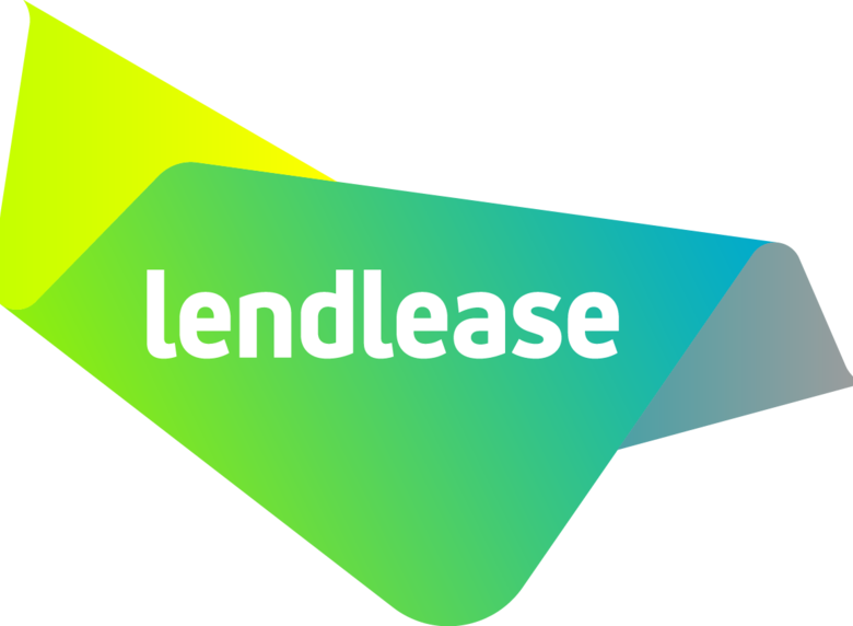 HGA010装置包(中国游)官方网站