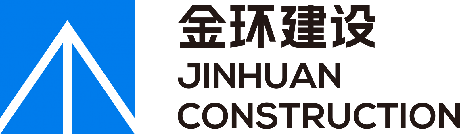 HGA010装置包(中国游)官方网站