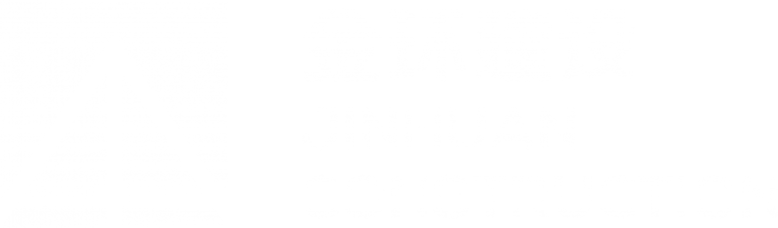 HGA010装置包(中国游)官方网站