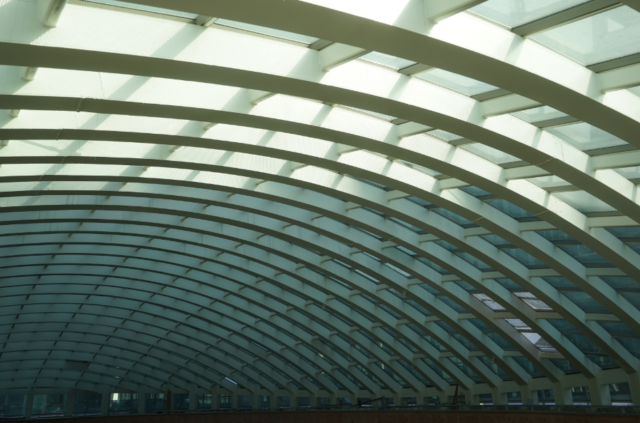 HGA010装置包(中国游)官方网站