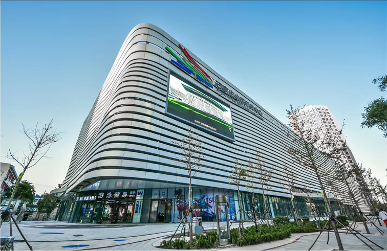 HGA010装置包(中国游)官方网站