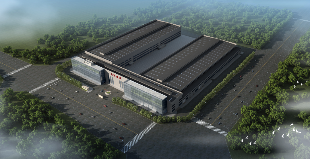 HGA010装置包(中国游)官方网站