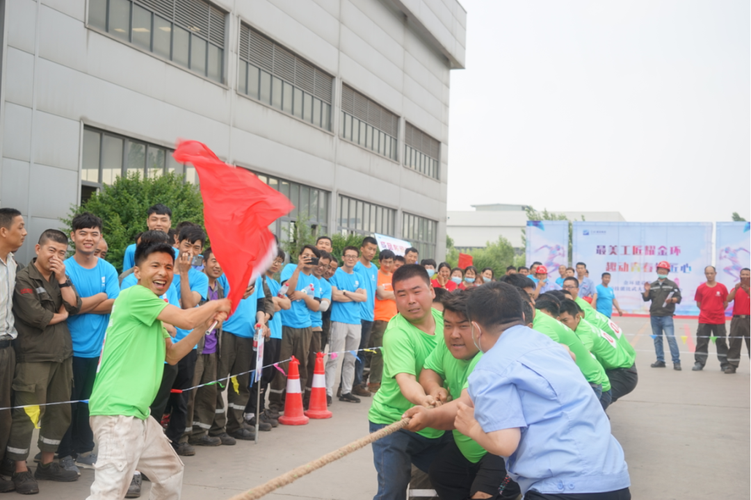 HGA010装置包(中国游)官方网站