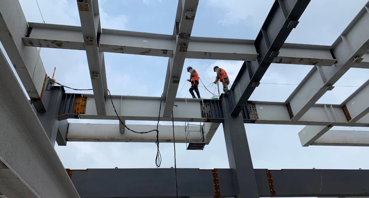 HGA010装置包(中国游)官方网站