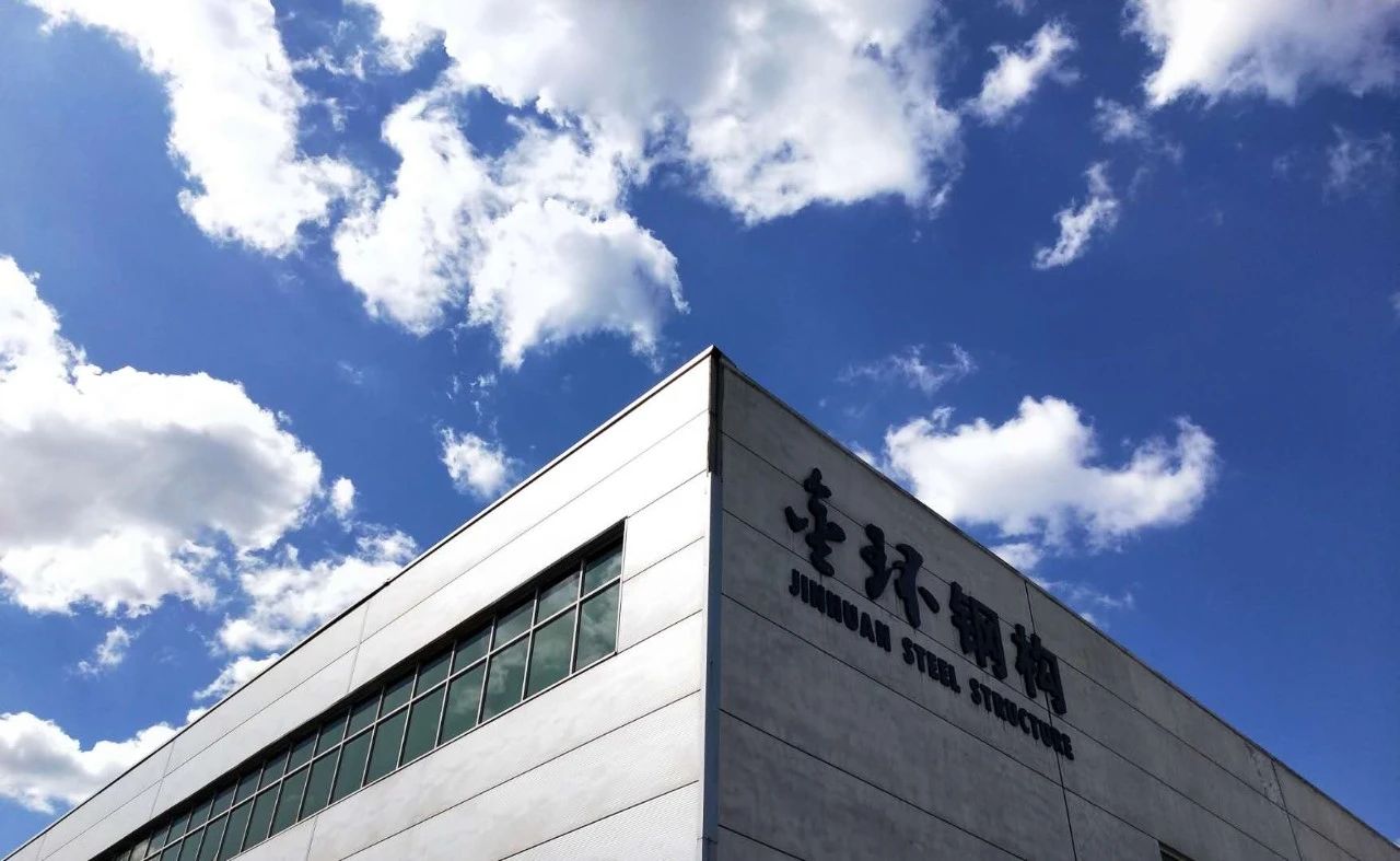 HGA010装置包(中国游)官方网站