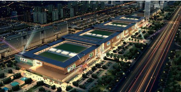 HGA010装置包(中国游)官方网站