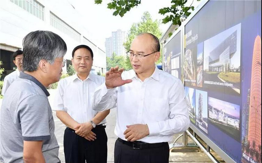 HGA010装置包(中国游)官方网站