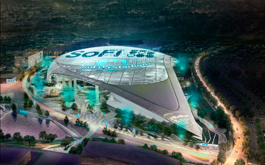 HGA010装置包(中国游)官方网站