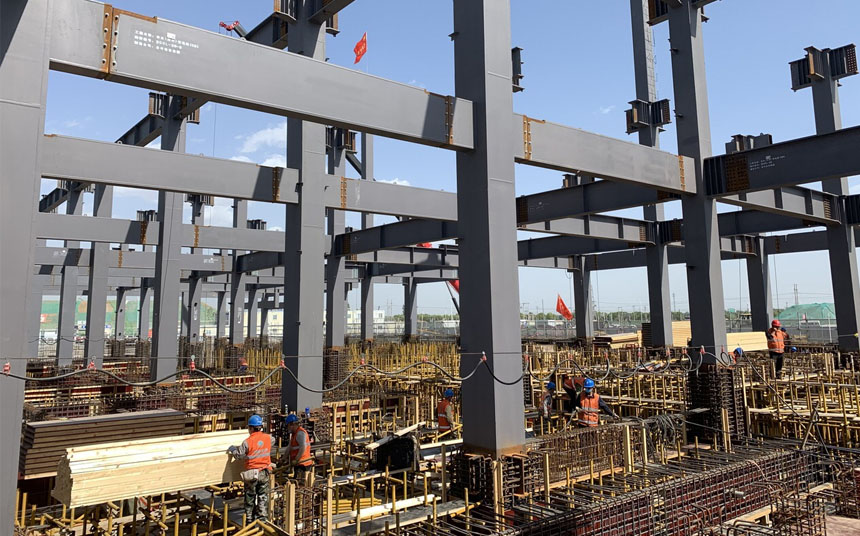 HGA010装置包(中国游)官方网站