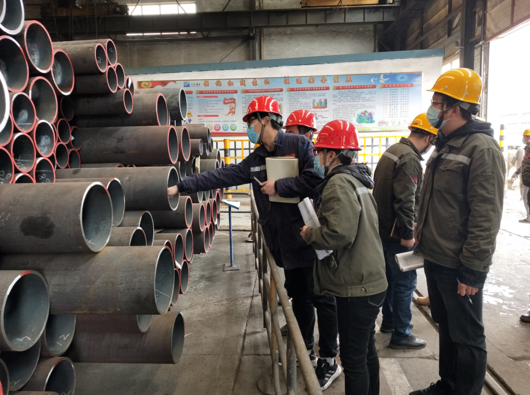 HGA010装置包(中国游)官方网站