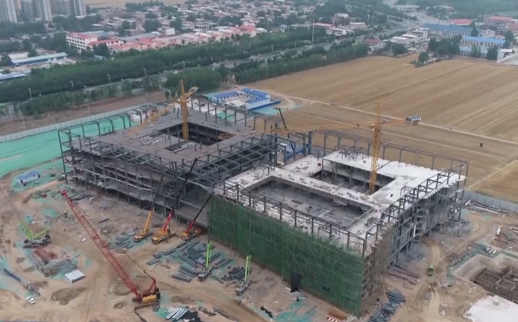 HGA010装置包(中国游)官方网站