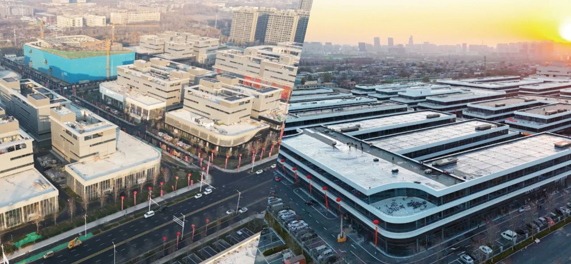 HGA010装置包(中国游)官方网站