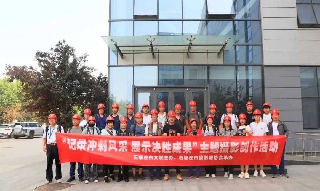 HGA010装置包(中国游)官方网站