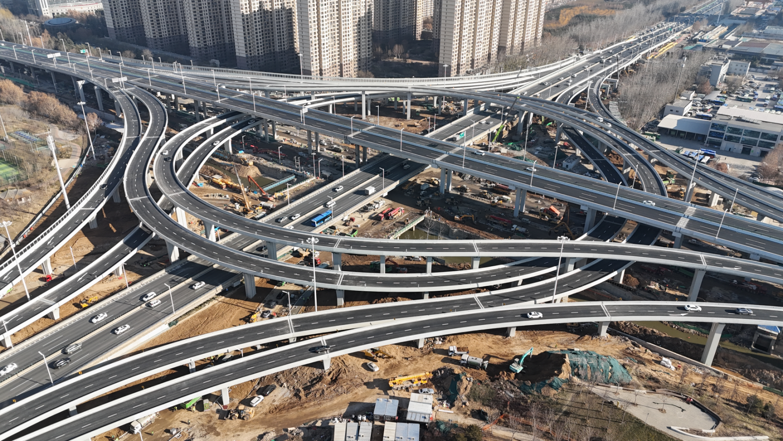 HGA010装置包(中国游)官方网站