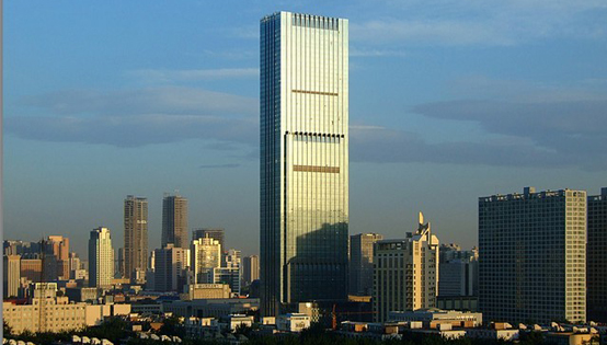 HGA010装置包(中国游)官方网站