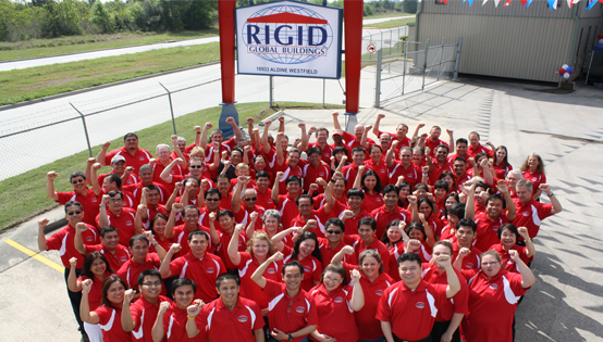 HGA010装置包(中国游)官方网站