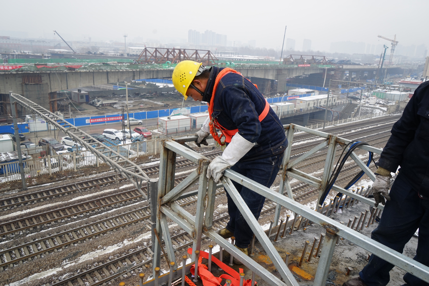 HGA010装置包(中国游)官方网站