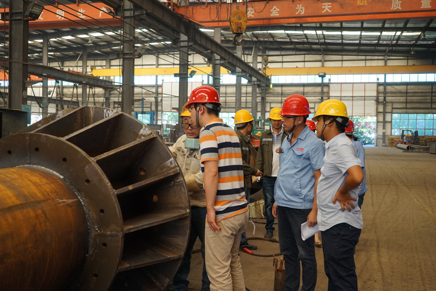 HGA010装置包(中国游)官方网站