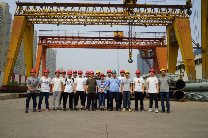 HGA010装置包(中国游)官方网站