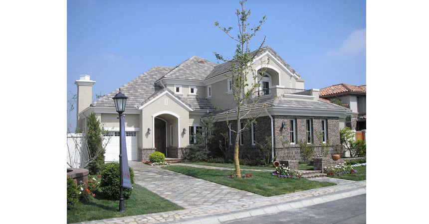 HGA010装置包(中国游)官方网站