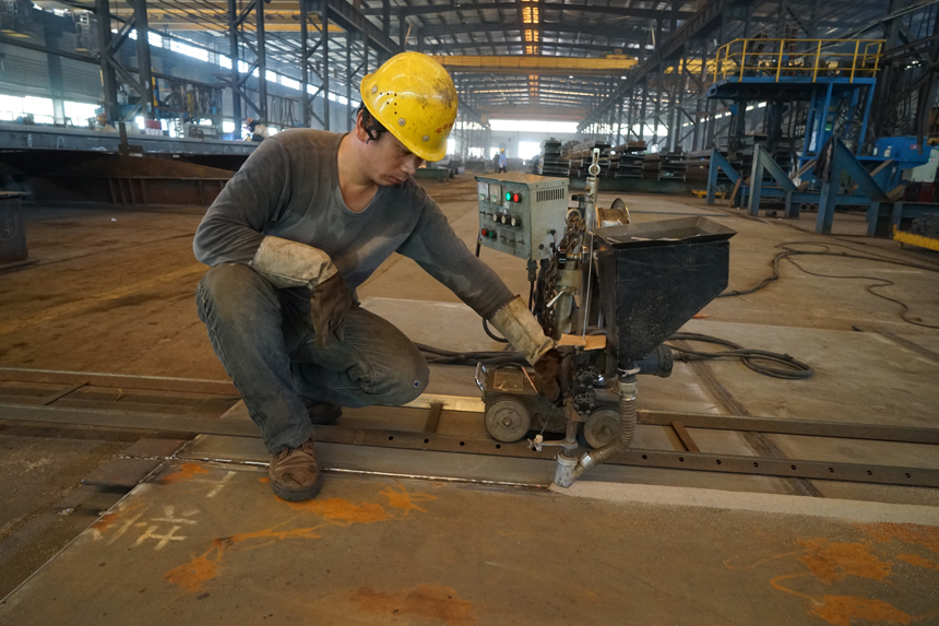 HGA010装置包(中国游)官方网站