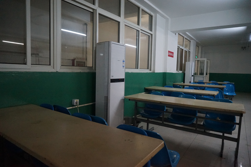 HGA010装置包(中国游)官方网站