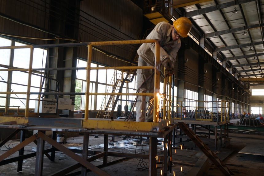 HGA010装置包(中国游)官方网站