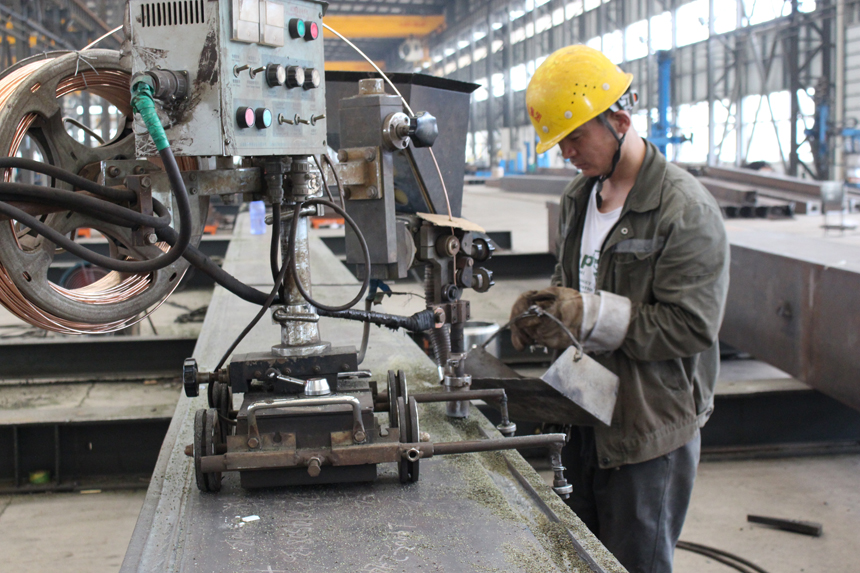 HGA010装置包(中国游)官方网站