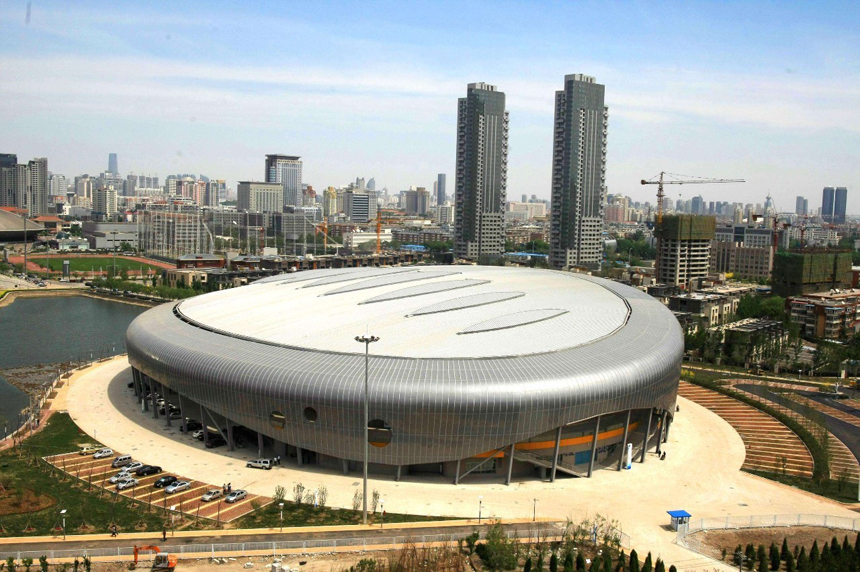 HGA010装置包(中国游)官方网站