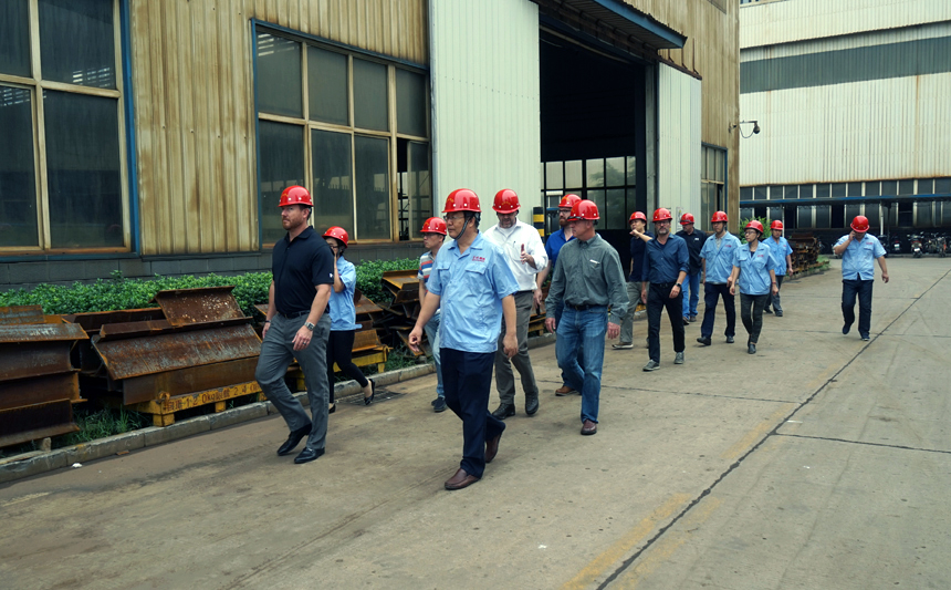 HGA010装置包(中国游)官方网站