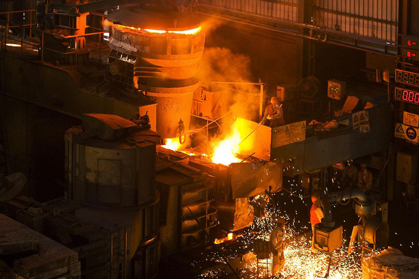 HGA010装置包(中国游)官方网站