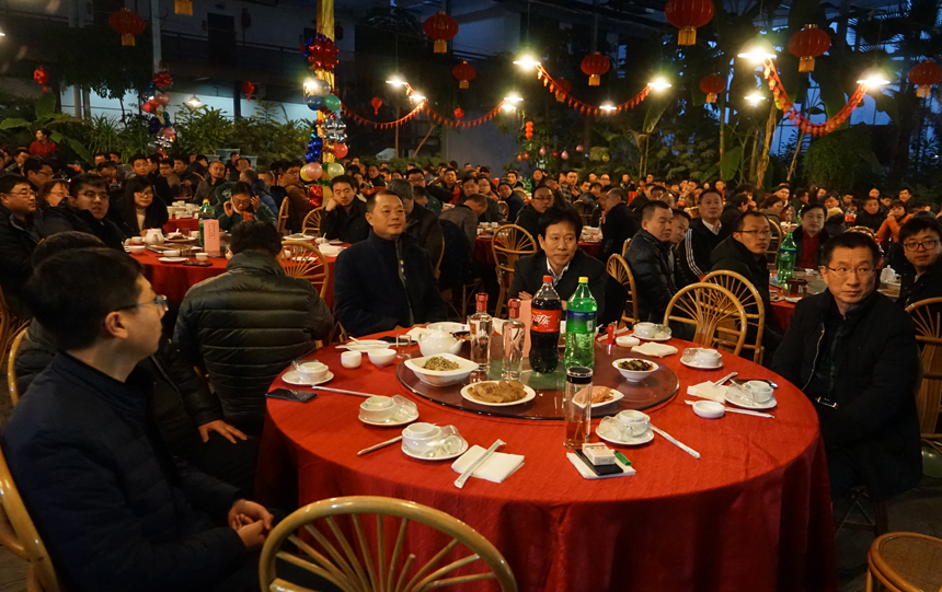 HGA010装置包(中国游)官方网站