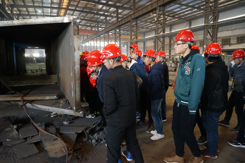 HGA010装置包(中国游)官方网站