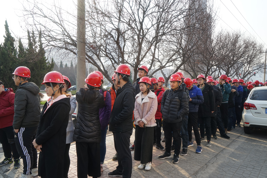 HGA010装置包(中国游)官方网站