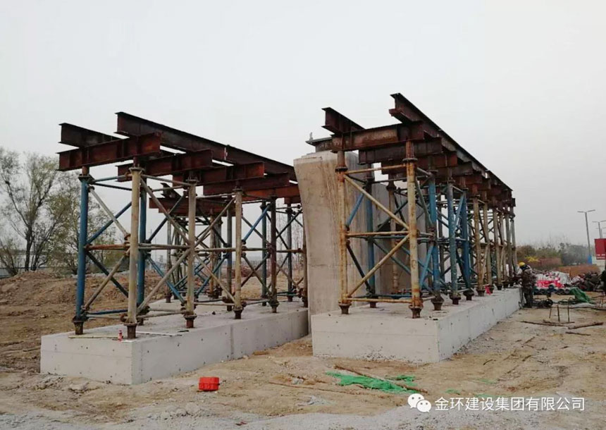 HGA010装置包(中国游)官方网站