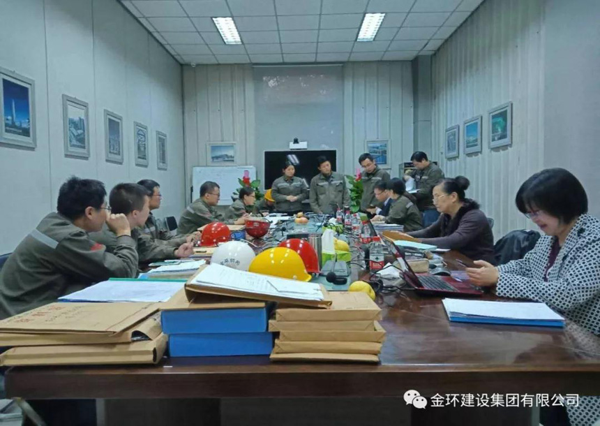 HGA010装置包(中国游)官方网站