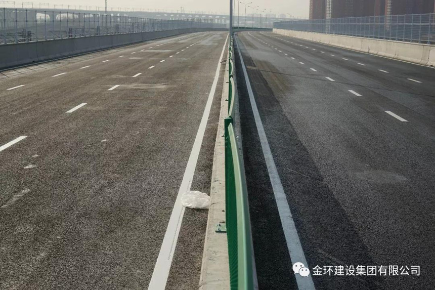 HGA010装置包(中国游)官方网站