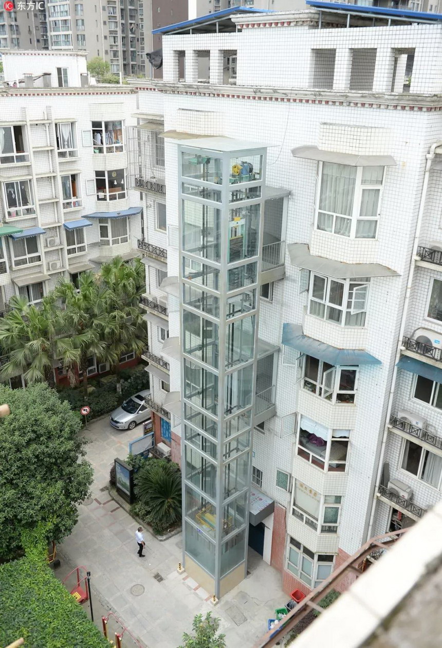 HGA010装置包(中国游)官方网站