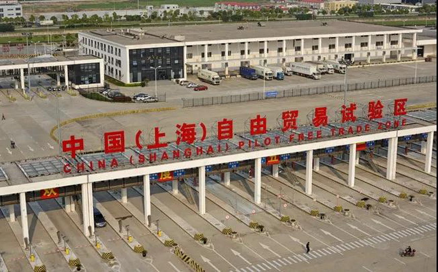 HGA010装置包(中国游)官方网站