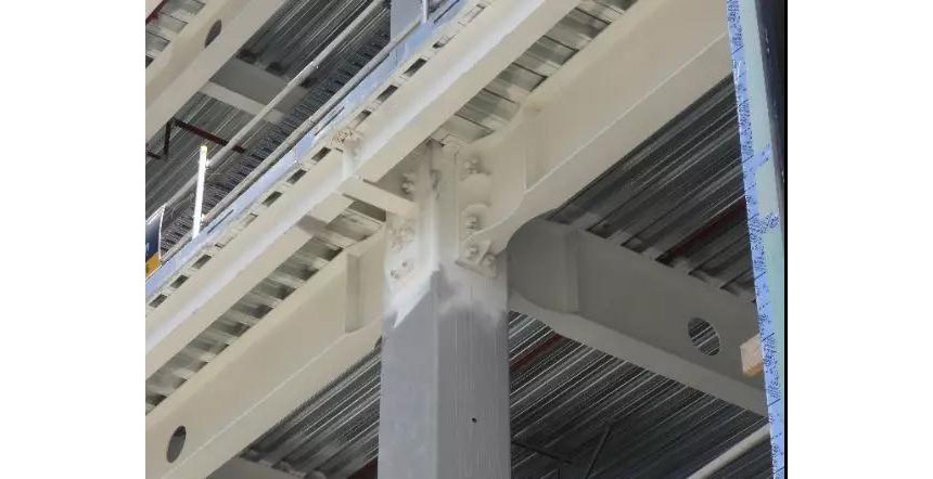 HGA010装置包(中国游)官方网站