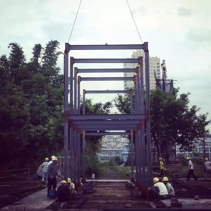 HGA010装置包(中国游)官方网站